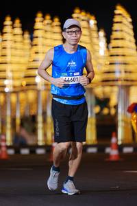 BIB: 
                            <button type="button" onclick="openModal(23528015)" class="btn btn-primary btn-sm float-right btn-popup" data-toggle="modal" data-target=".modal-high-quality">
                        <i class="fas fa-shopping-cart"></i> Add to Cart
                    </button>
                                            <button type="button" onclick="isThisMe(23528015, true)" class="btn btn-success btn-sm float-right btn-popup btn-isme hidden" data-toggle="tooltip" data-placement="bottom" title="นี่คือรูปของคุณใช่ไหม คลิกที่นี่เพื่อเอาเข้าอัลบั้ม">
                        <i class="fas fa-plus"></i> Add to album
                    </button>
                    <button type="button" onclick="isThisMe(23528015, false)" class="btn btn-warning btn-sm float-right btn-popup btn-isnotme hidden">
                        <i class="fas fa-ban"></i> Remove from album
                    </button>